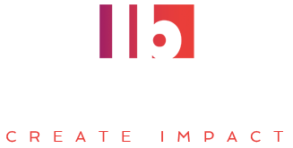 Linda Buchner | Marketing Consultant
